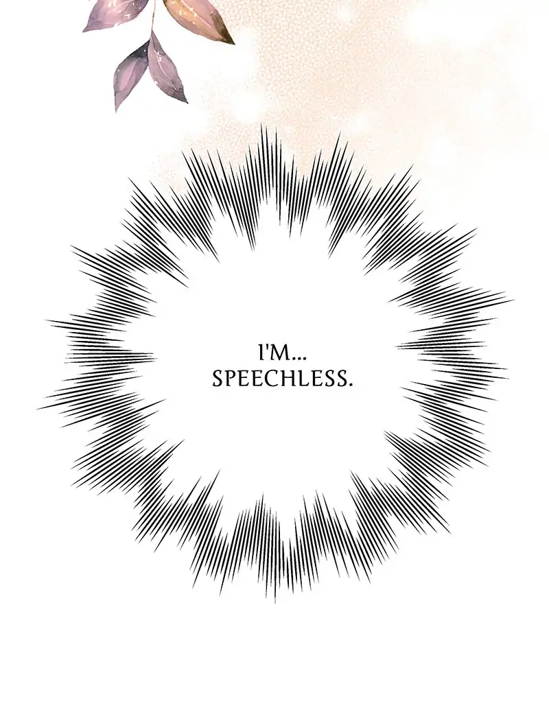 Another Typical Fantasy Romance - Chapter 37 manhwa