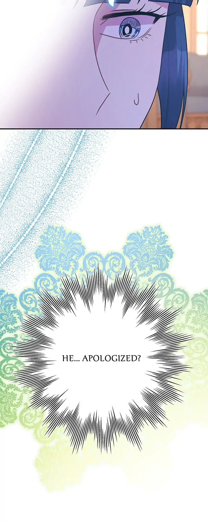 Another Typical Fantasy Romance - Chapter 37 manhwa