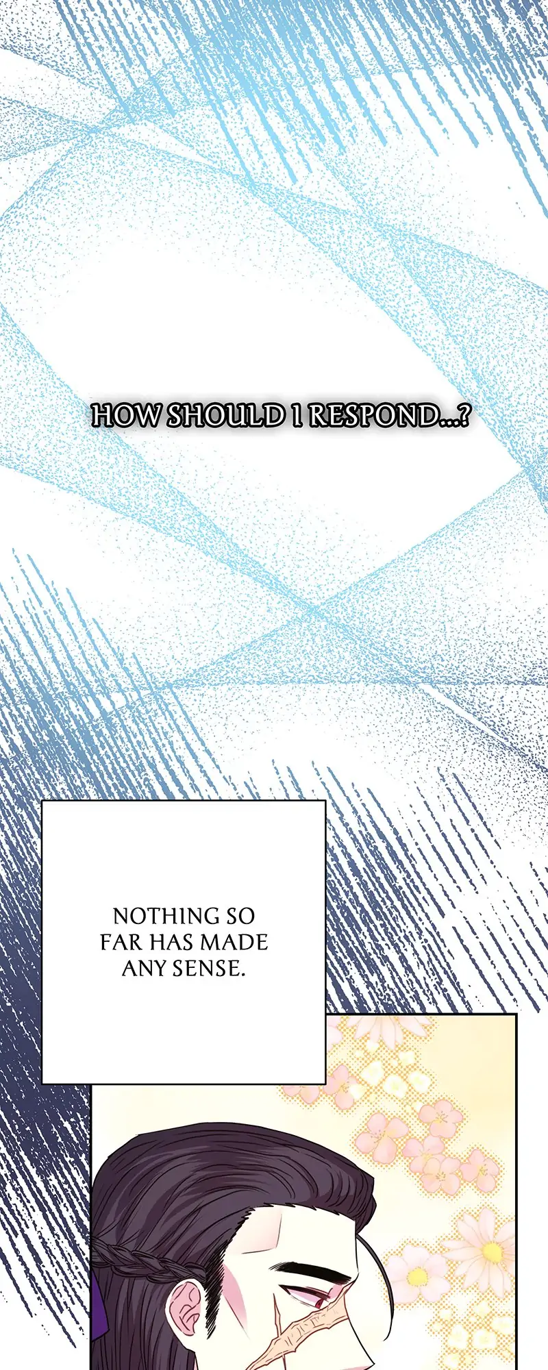 Another Typical Fantasy Romance - Chapter 37 manhwa