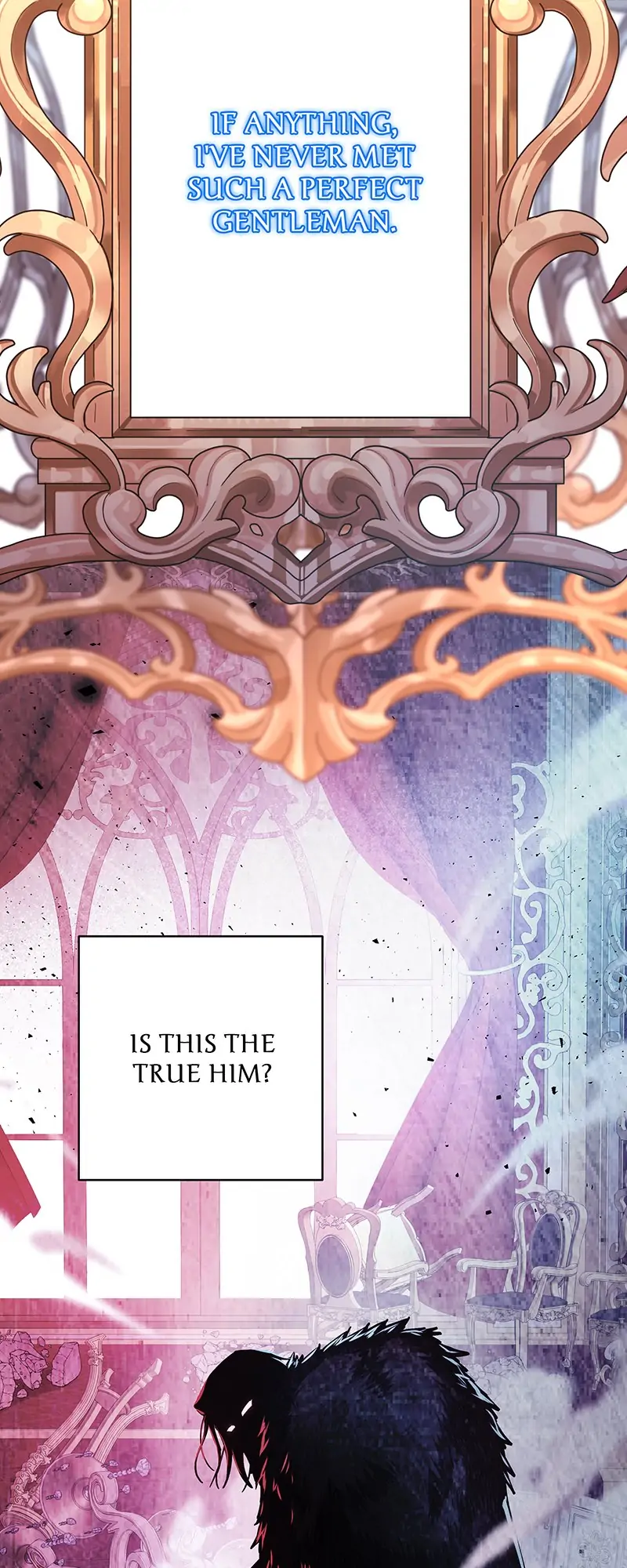 Another Typical Fantasy Romance - Chapter 37 manhwa