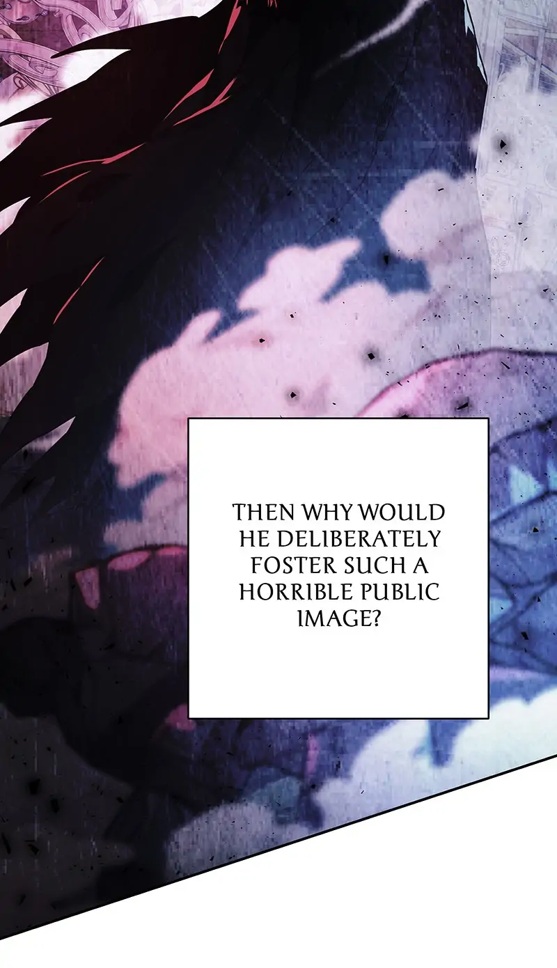 Another Typical Fantasy Romance - Chapter 37 manhwa