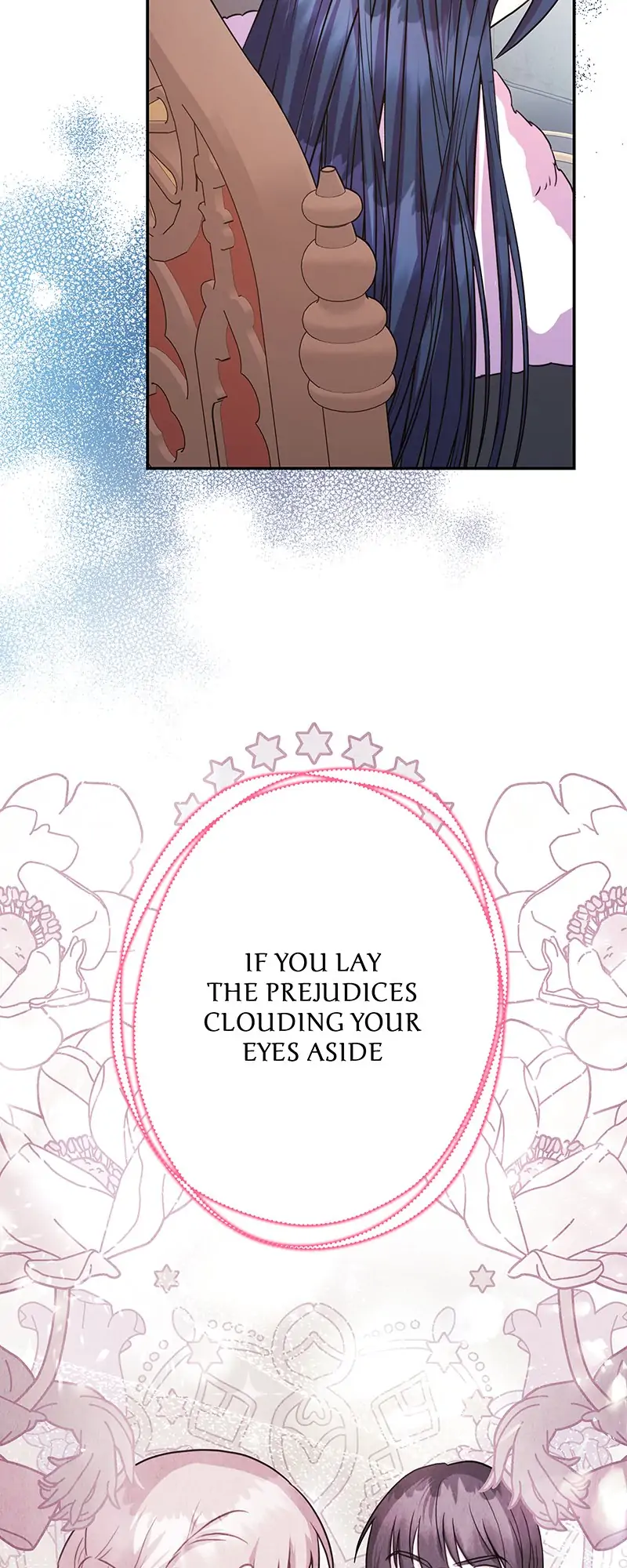 Another Typical Fantasy Romance - Chapter 37 manhwa