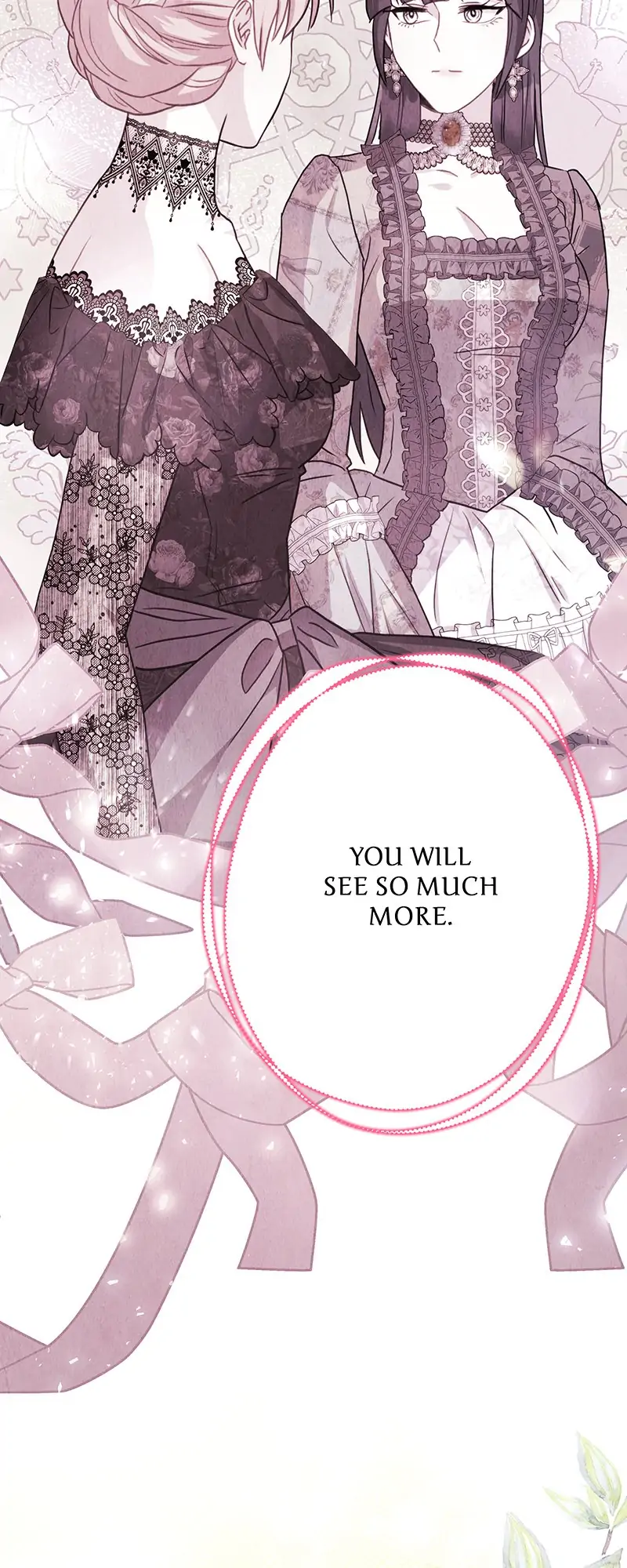 Another Typical Fantasy Romance - Chapter 37 manhwa