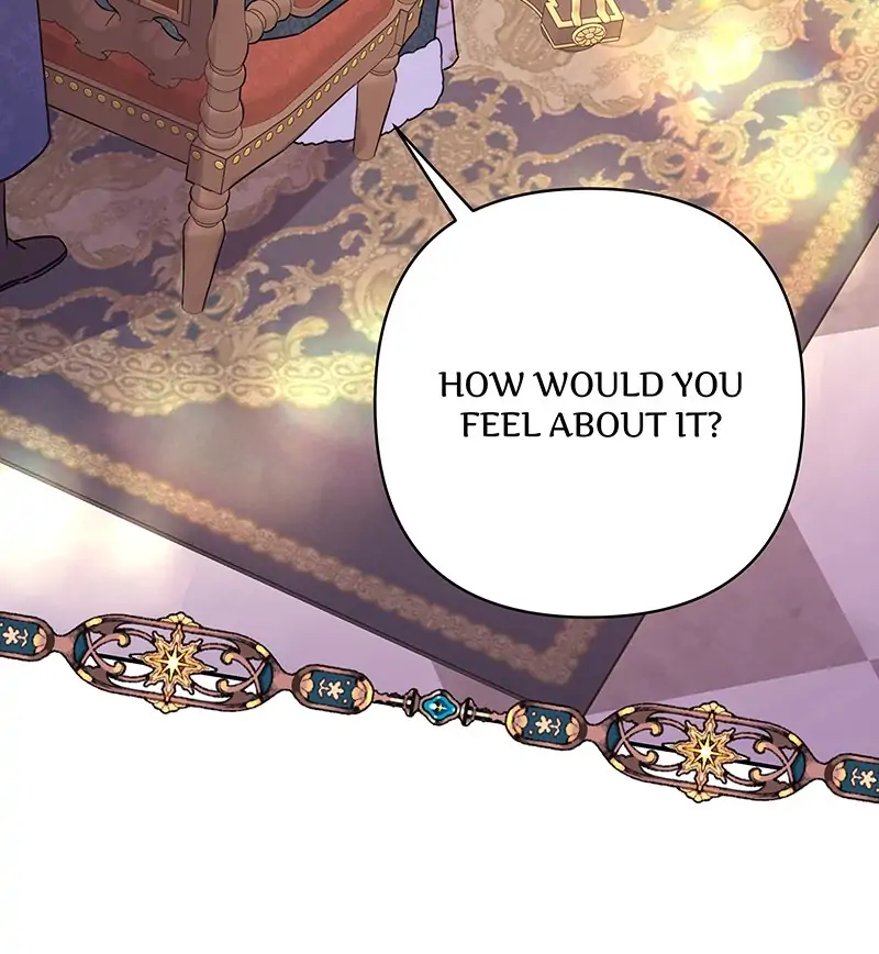 Another Typical Fantasy Romance - Chapter 37 manhwa