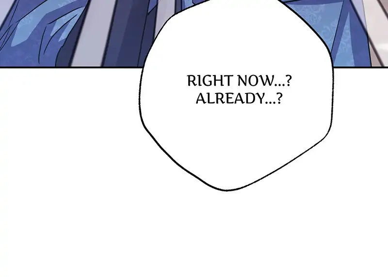 Another Typical Fantasy Romance - Chapter 37 manhwa