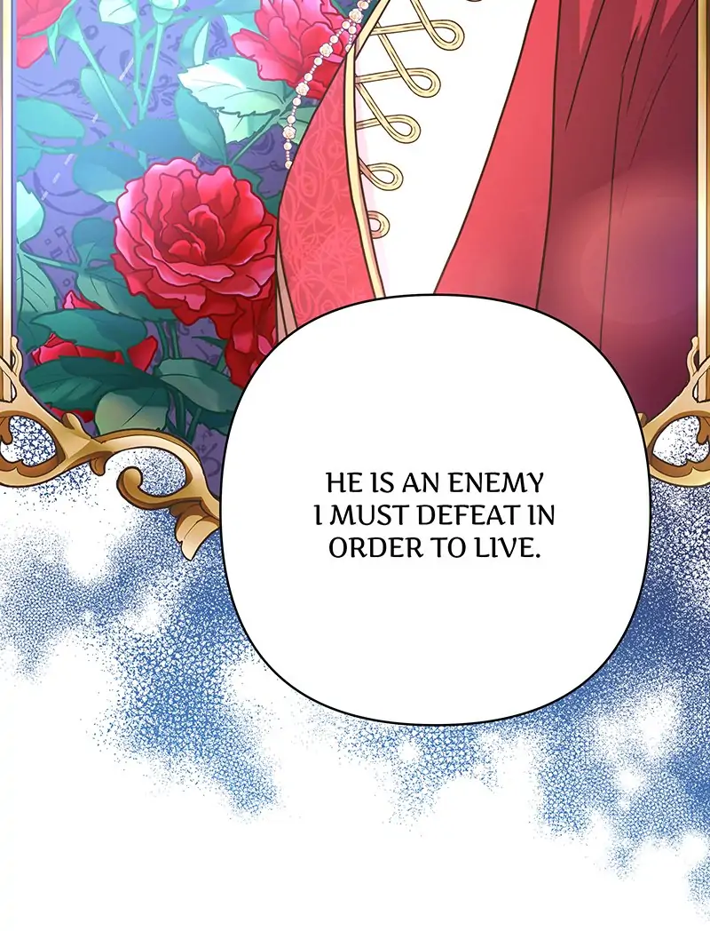 Another Typical Fantasy Romance - Chapter 37 manhwa
