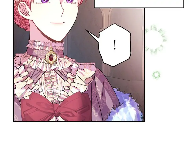 Another Typical Fantasy Romance - Chapter 38 manhwa