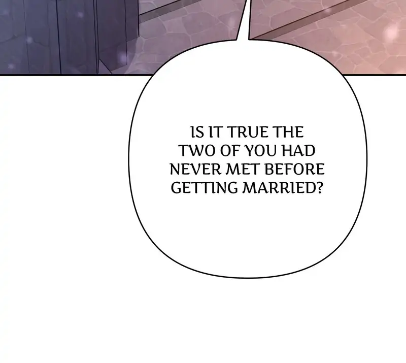 Another Typical Fantasy Romance - Chapter 38 manhwa