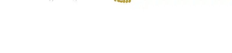 Another Typical Fantasy Romance - Chapter 38 manhwa