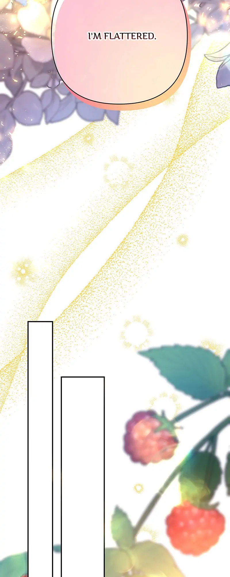 Another Typical Fantasy Romance - Chapter 38 manhwa