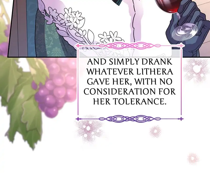 Another Typical Fantasy Romance - Chapter 38 manhwa