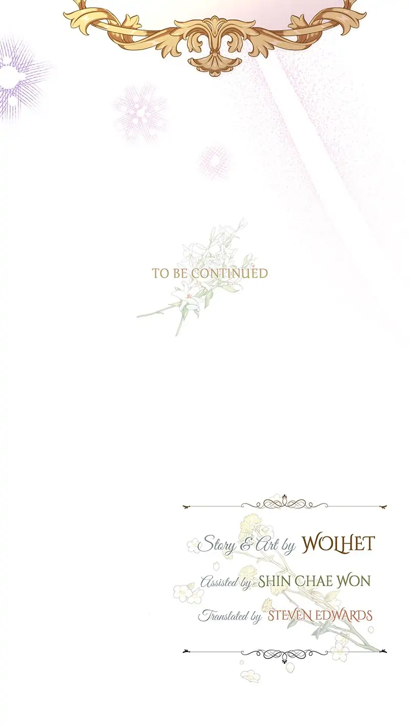 Another Typical Fantasy Romance - Chapter 38 manhwa