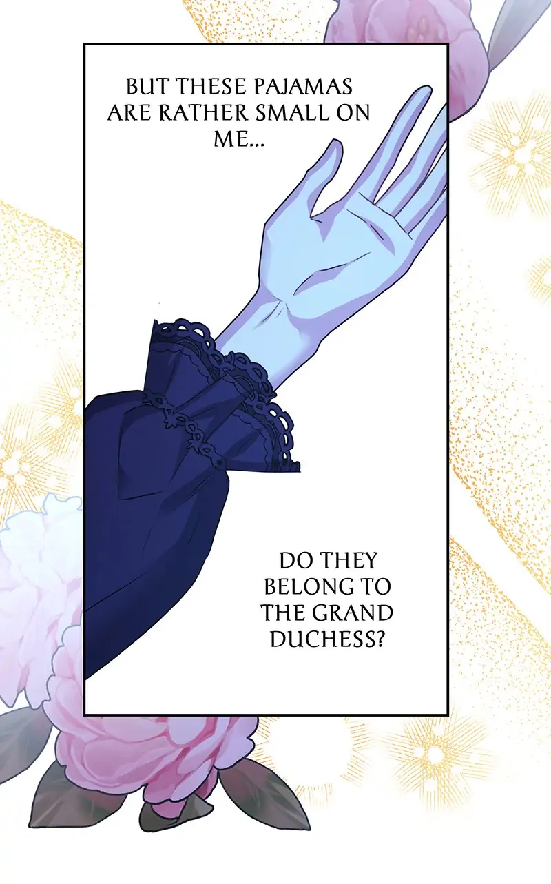 Another Typical Fantasy Romance - Chapter 39 manhwa