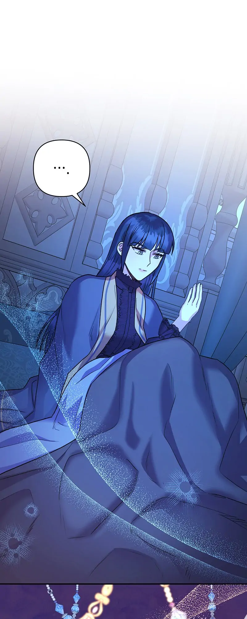 Another Typical Fantasy Romance - Chapter 39 manhwa