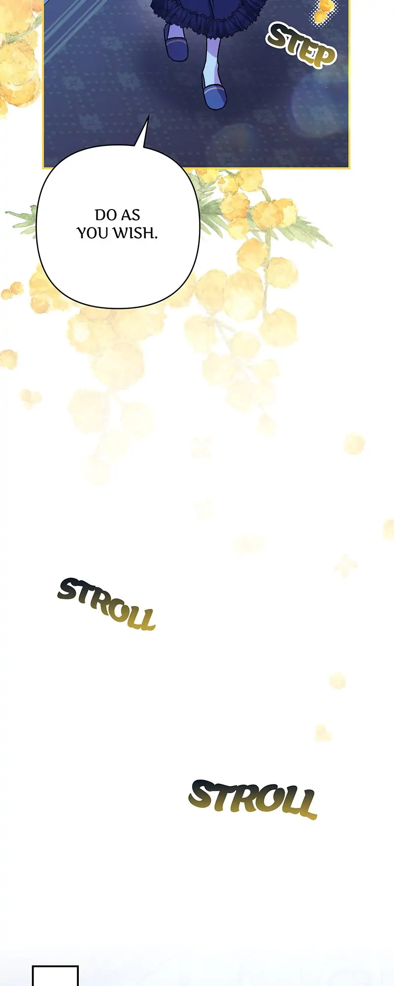 Another Typical Fantasy Romance - Chapter 39 manhwa