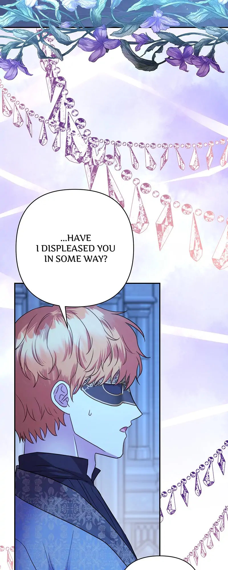 Another Typical Fantasy Romance - Chapter 39 manhwa