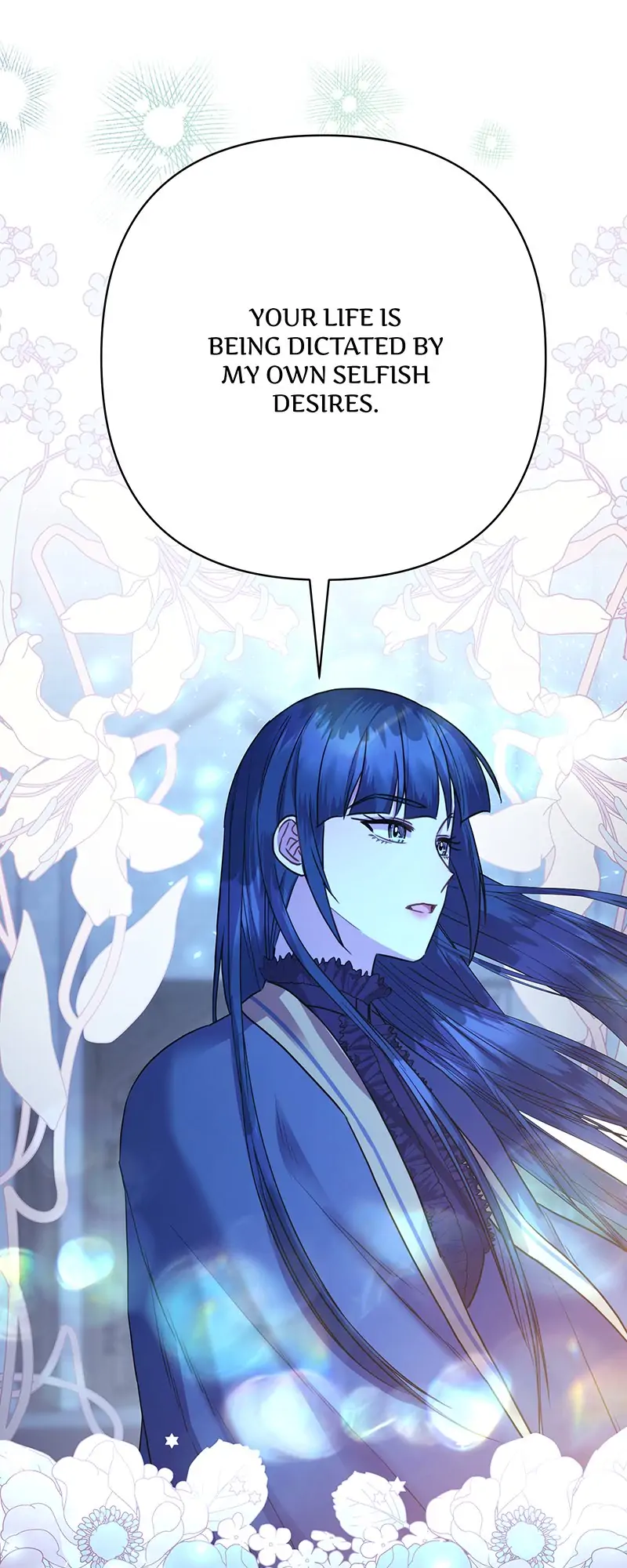 Another Typical Fantasy Romance - Chapter 39 manhwa