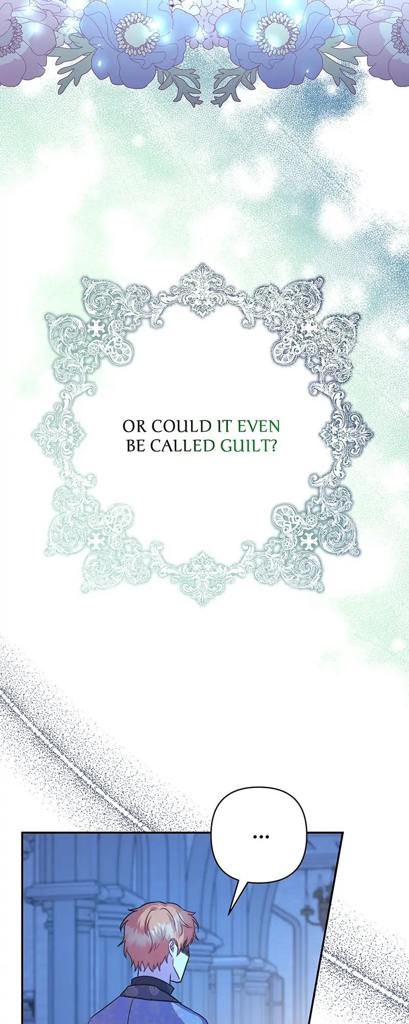 Another Typical Fantasy Romance - Chapter 39 manhwa
