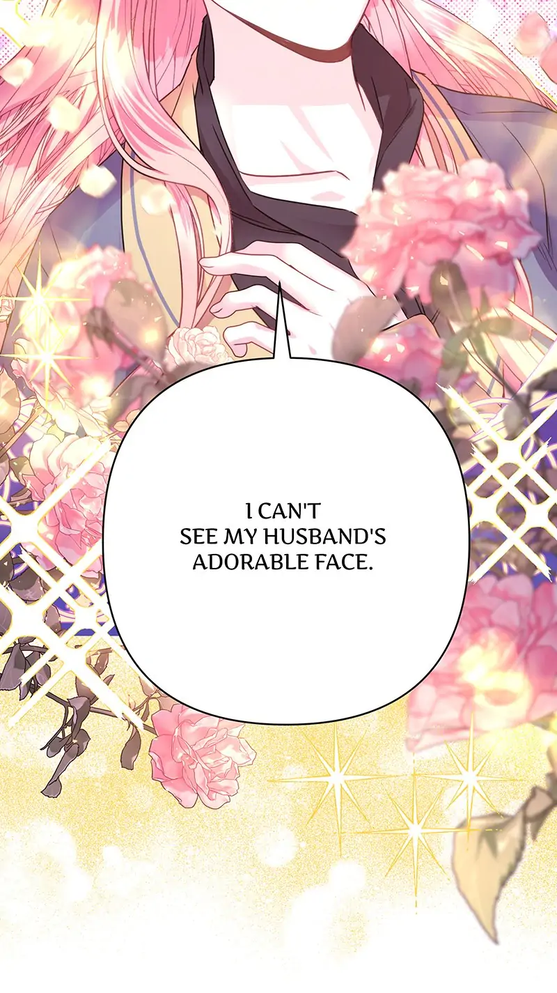 Another Typical Fantasy Romance - Chapter 39 manhwa