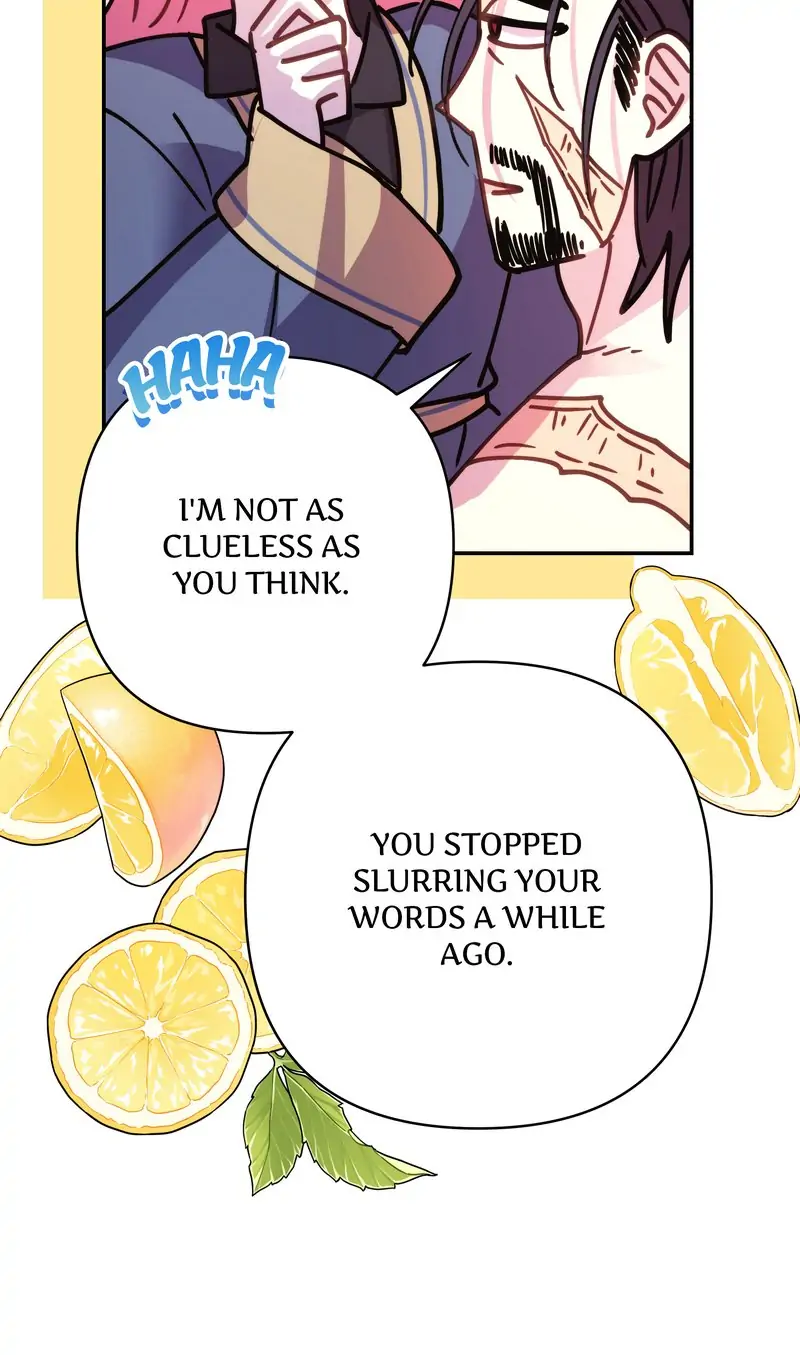 Another Typical Fantasy Romance - Chapter 39 manhwa
