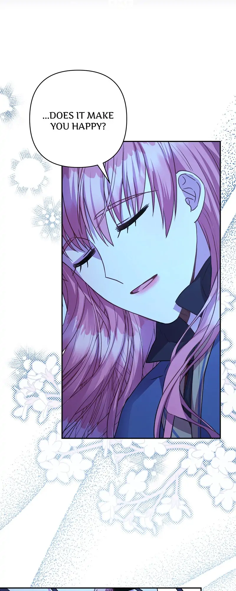 Another Typical Fantasy Romance - Chapter 39 manhwa