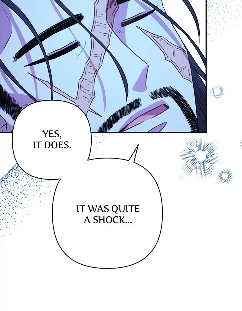 Another Typical Fantasy Romance - Chapter 39 manhwa
