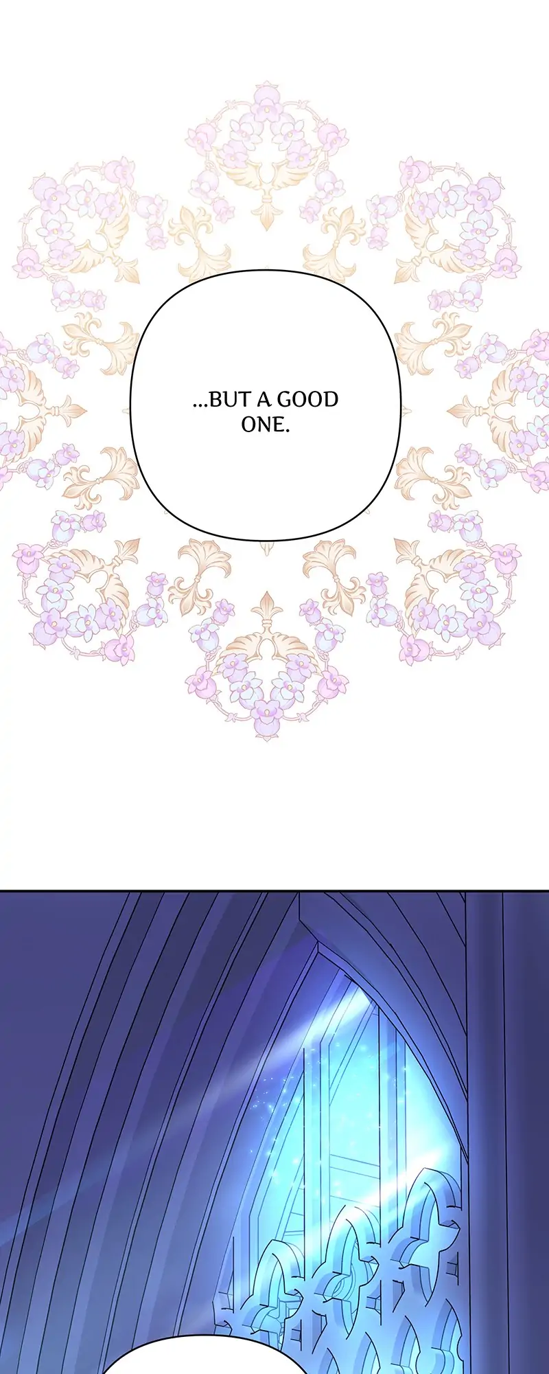 Another Typical Fantasy Romance - Chapter 39 manhwa