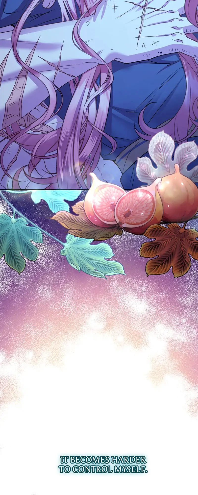 Another Typical Fantasy Romance - Chapter 39 manhwa