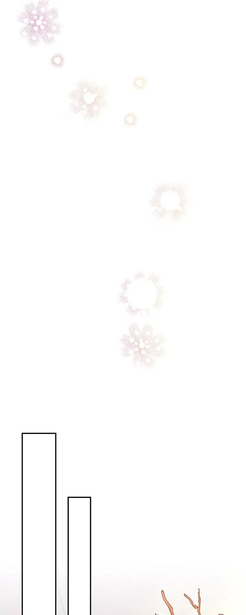 Another Typical Fantasy Romance - Chapter 39 manhwa
