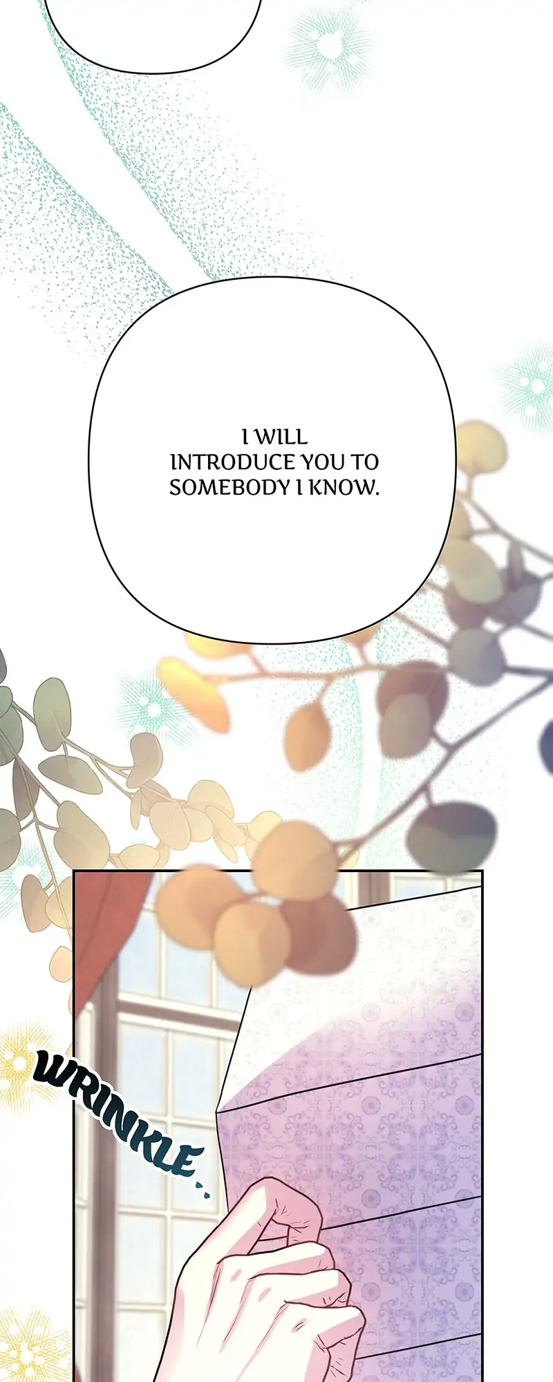 Another Typical Fantasy Romance - Chapter 39 manhwa