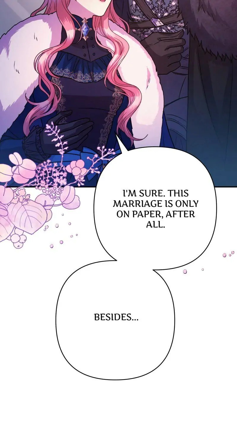 Another Typical Fantasy Romance - Chapter 4 manhwa
