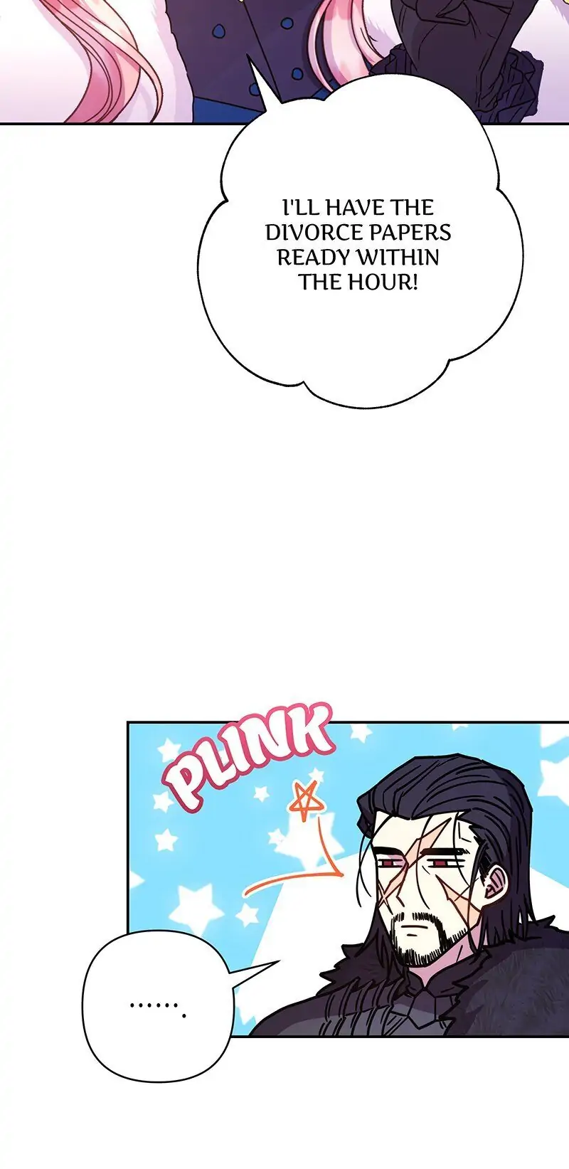 Another Typical Fantasy Romance - Chapter 4 manhwa