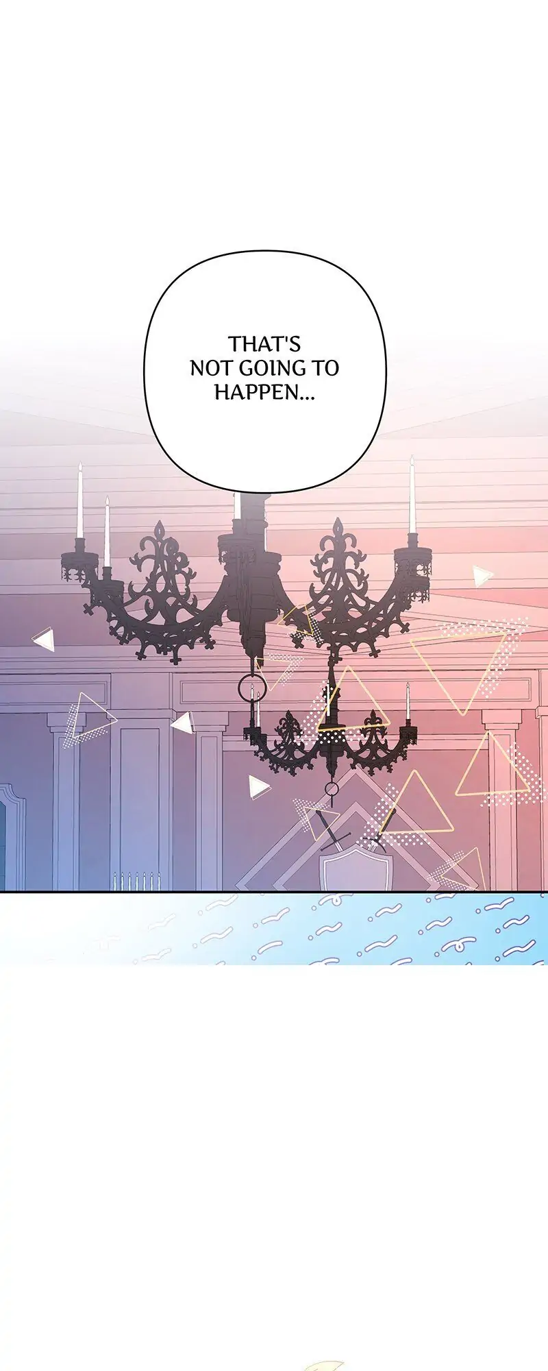 Another Typical Fantasy Romance - Chapter 4 manhwa