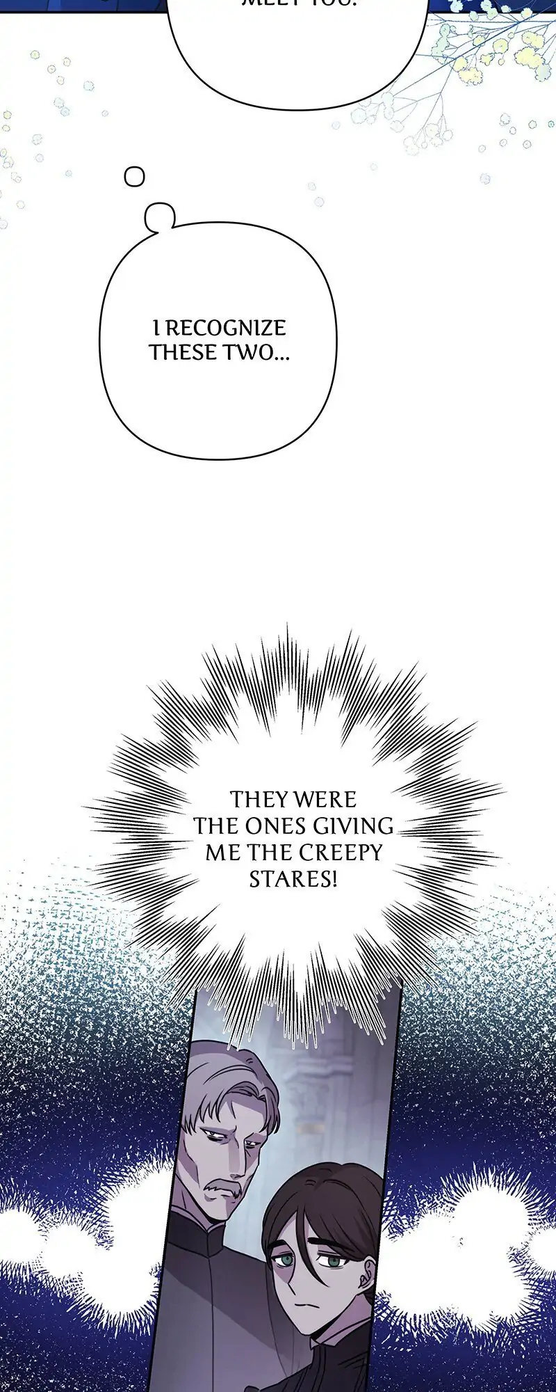 Another Typical Fantasy Romance - Chapter 4 manhwa