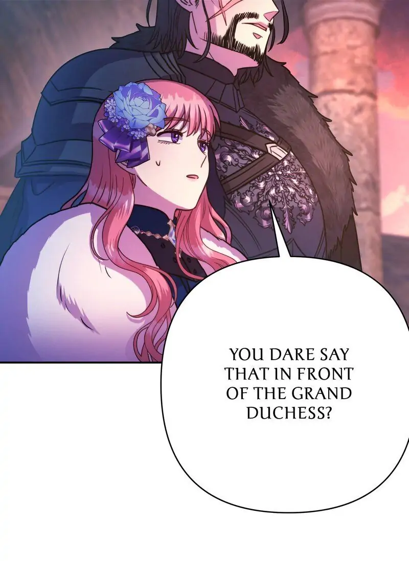 Another Typical Fantasy Romance - Chapter 4 manhwa
