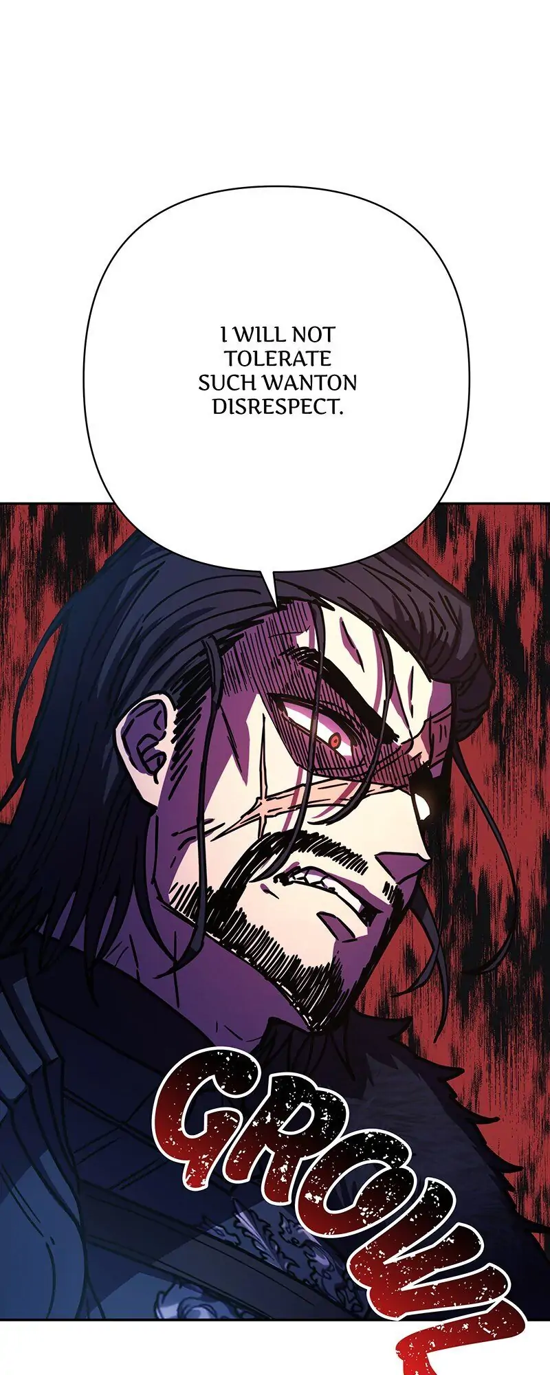 Another Typical Fantasy Romance - Chapter 4 manhwa