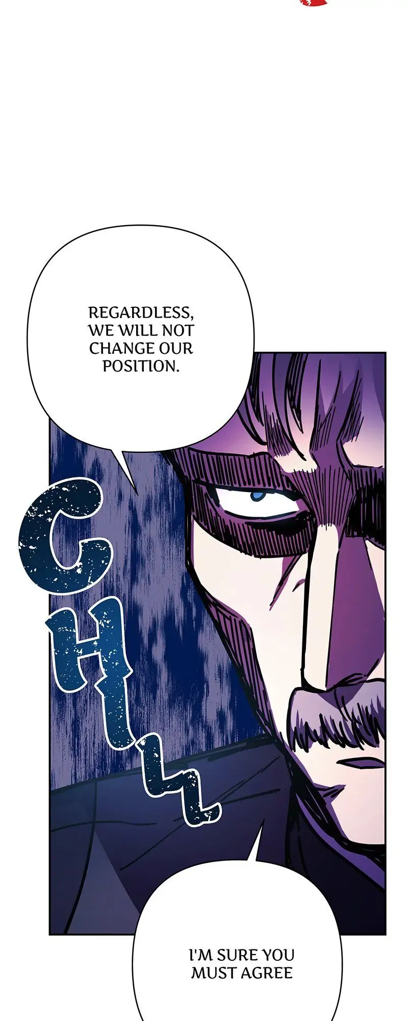 Another Typical Fantasy Romance - Chapter 4 manhwa