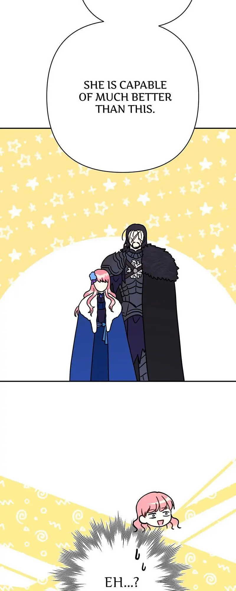 Another Typical Fantasy Romance - Chapter 4 manhwa