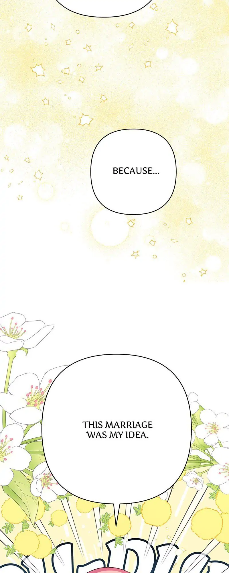 Another Typical Fantasy Romance - Chapter 4 manhwa