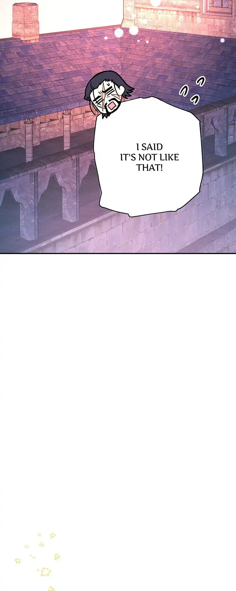 Another Typical Fantasy Romance - Chapter 4 manhwa