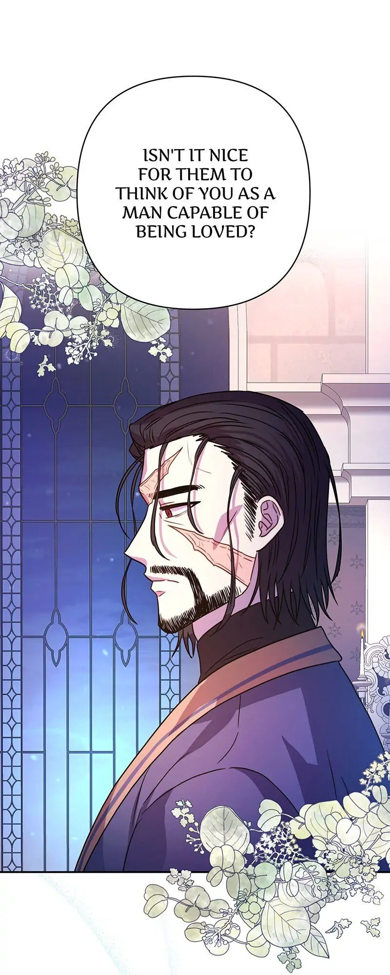 Another Typical Fantasy Romance - Chapter 4 manhwa