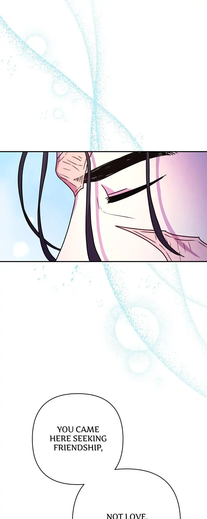 Another Typical Fantasy Romance - Chapter 4 manhwa