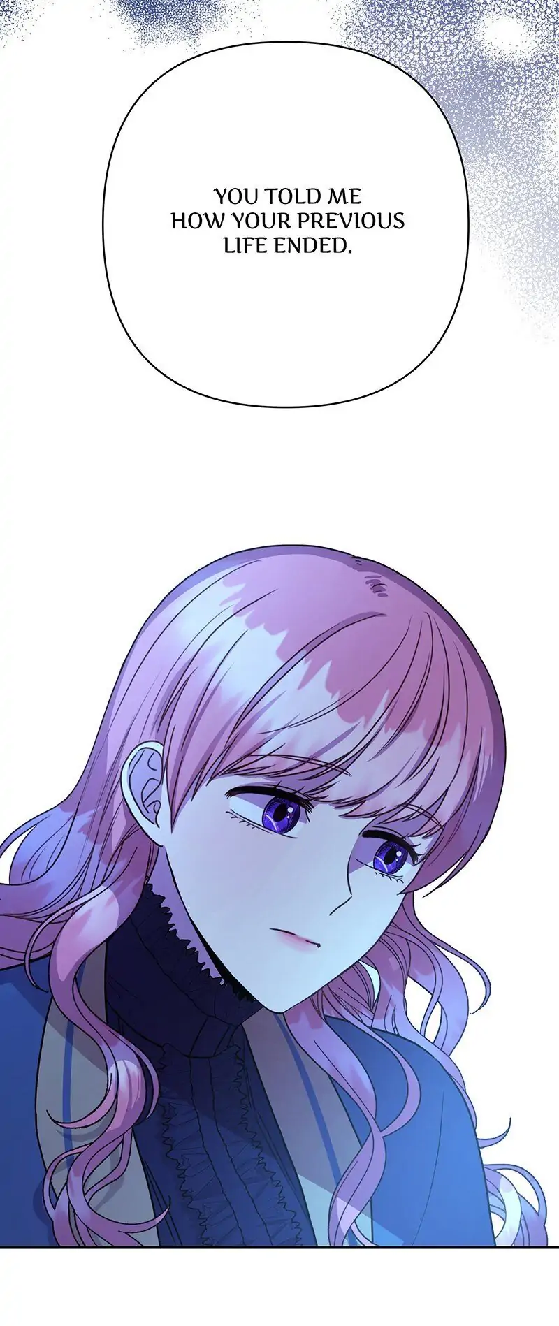 Another Typical Fantasy Romance - Chapter 4 manhwa