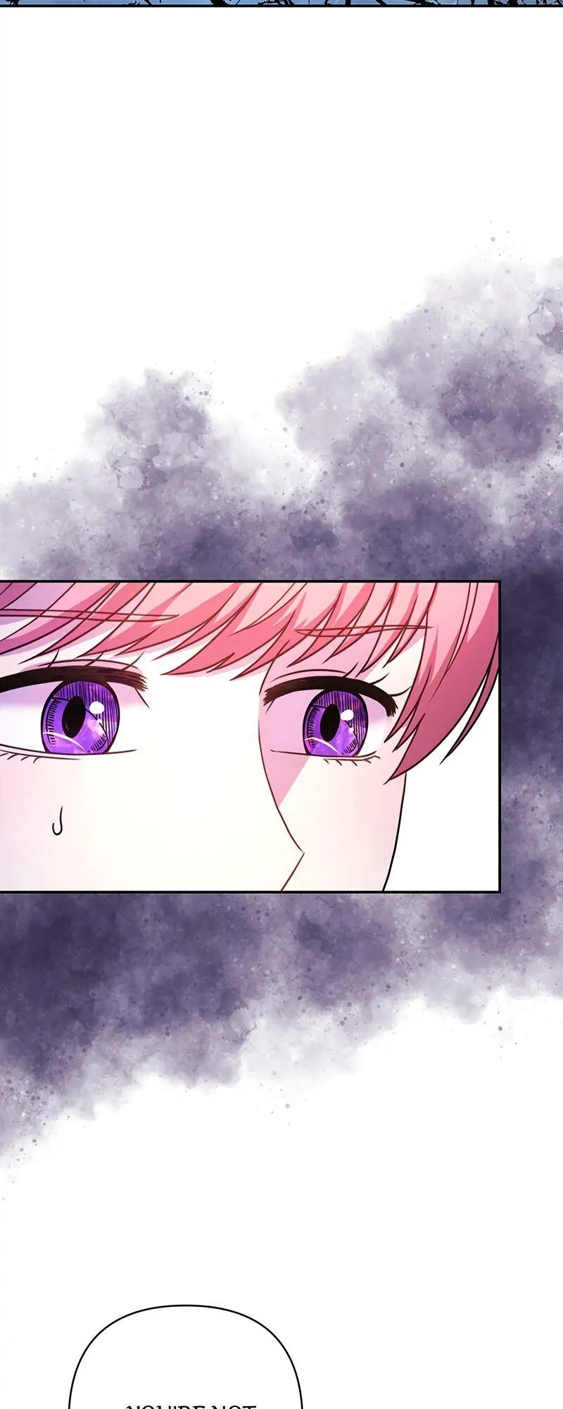 Another Typical Fantasy Romance - Chapter 4 manhwa