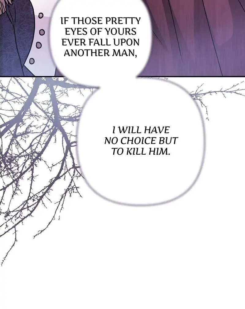 Another Typical Fantasy Romance - Chapter 4 manhwa