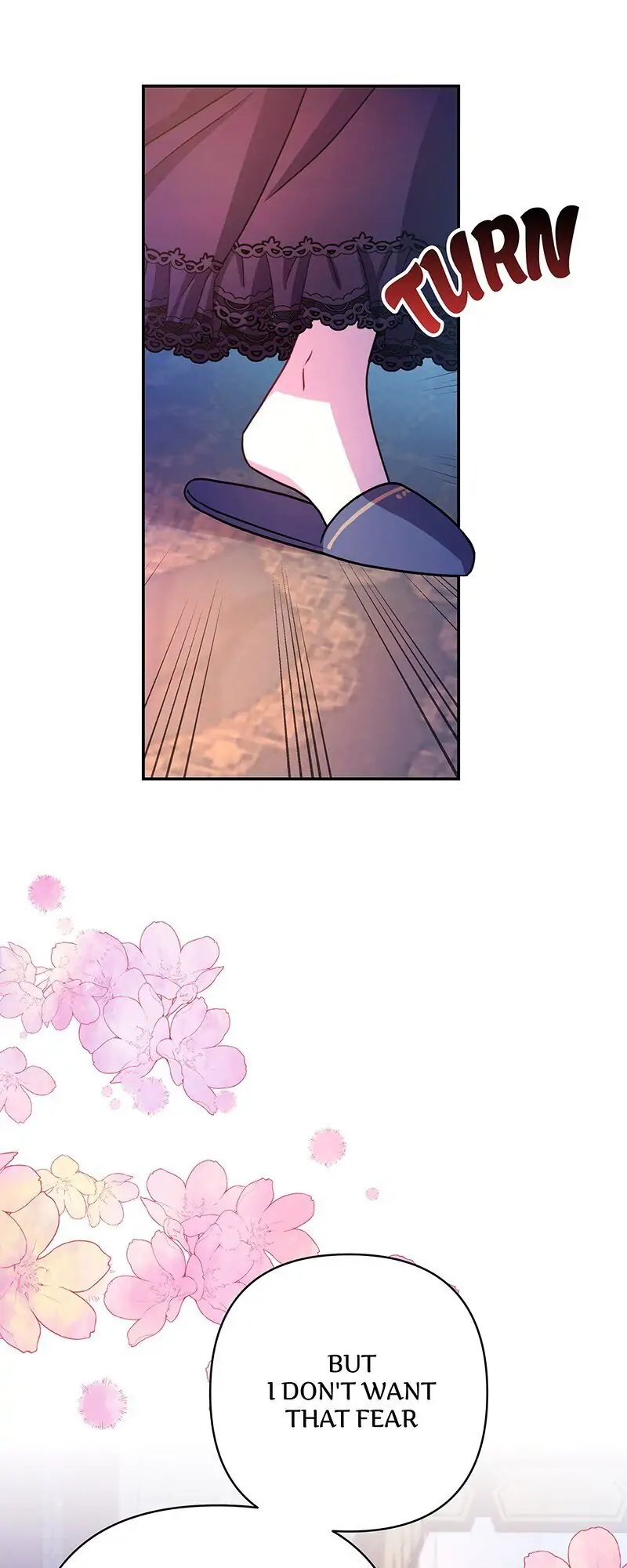 Another Typical Fantasy Romance - Chapter 4 manhwa