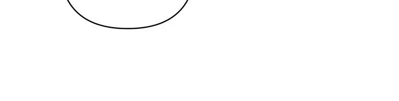Another Typical Fantasy Romance - Chapter 4 manhwa