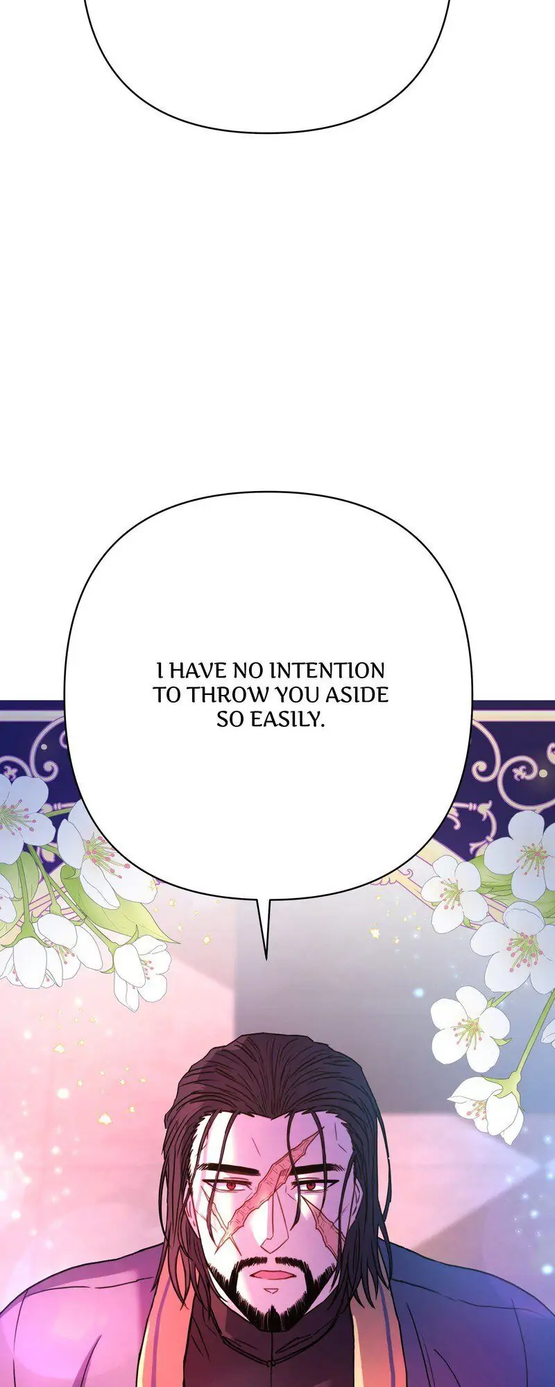 Another Typical Fantasy Romance - Chapter 4 manhwa