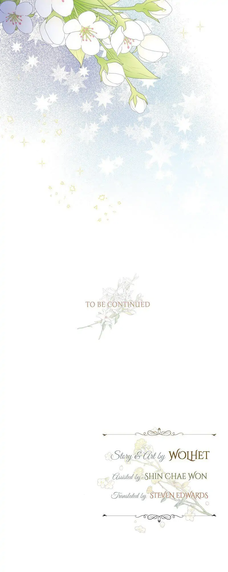 Another Typical Fantasy Romance - Chapter 4 manhwa