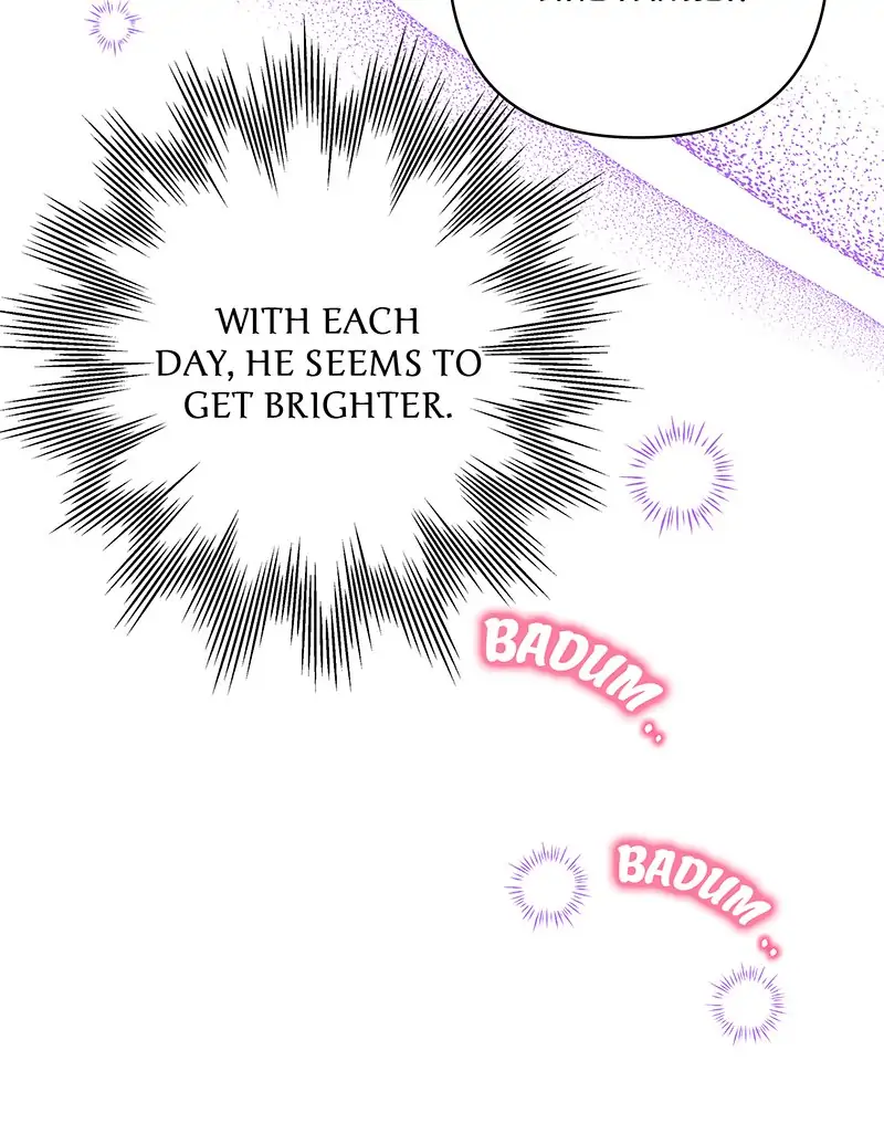 Another Typical Fantasy Romance - Chapter 40 manhwa
